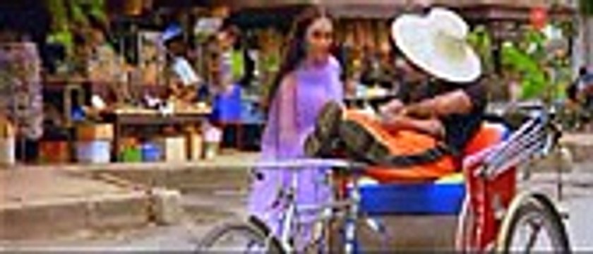 Wo Ban Sanwar Kar (Full Video) - Muskaan - Pankaj Udhas