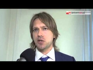 TGSRVott14 istituzione parchi marini regionali