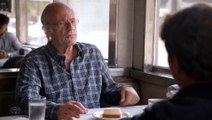 Toyota - “Diner” Back to the Future avec Christopher Lloyd et Michael J. Fox