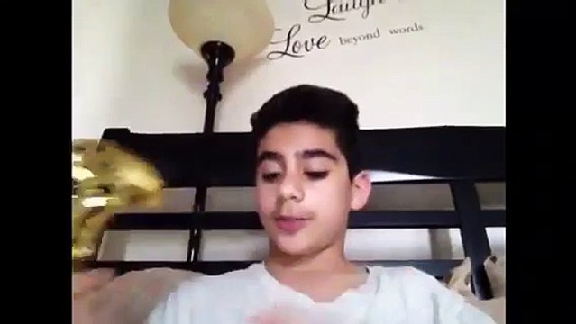 gold plated ps4 controller unboxing and review!