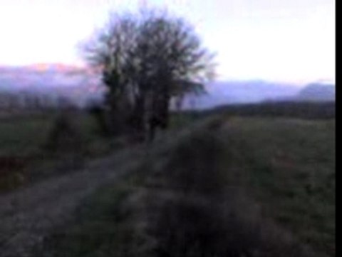 Derbi - Pot Conti sans cartouche