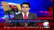 Shahzaib Khanzada Showing Indian Propaganda Agianst Pakistan