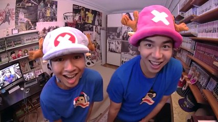 AVOIR UN FRÈRE - LE RIRE JAUNE