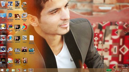 get unlimited fb likes and shares total real