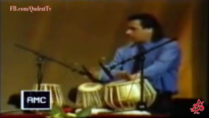 Pa Meena Meena  (Pashto Song) Dawood Sarkhosh