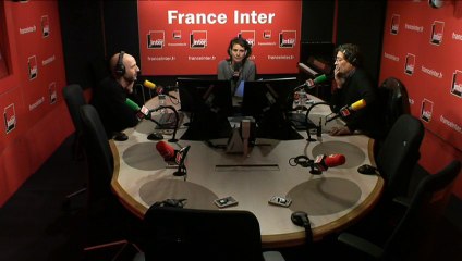 L'Instant M :  Quand un quartier riposte à ‘Envoyé spécial’