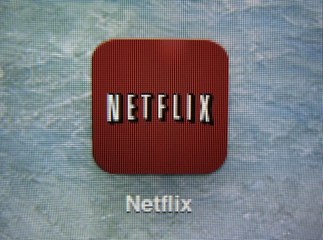 Netflix, Inc. Cools Down in the Summer Quarter
