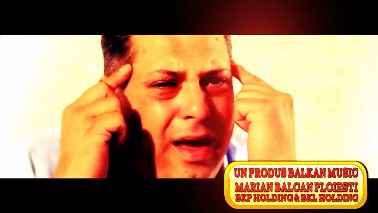 DOREL DE LA POPESTI - AM LUATO DE LA ZERO 2015 MANELE NOI 2015 cele mai noi manele 2015