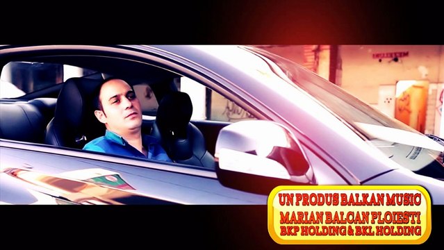 MIHAITA PITICU 2015 NOU - PLOI SI FRIG 2015 MANELE NOI 2015 cele mai noi manele 2015