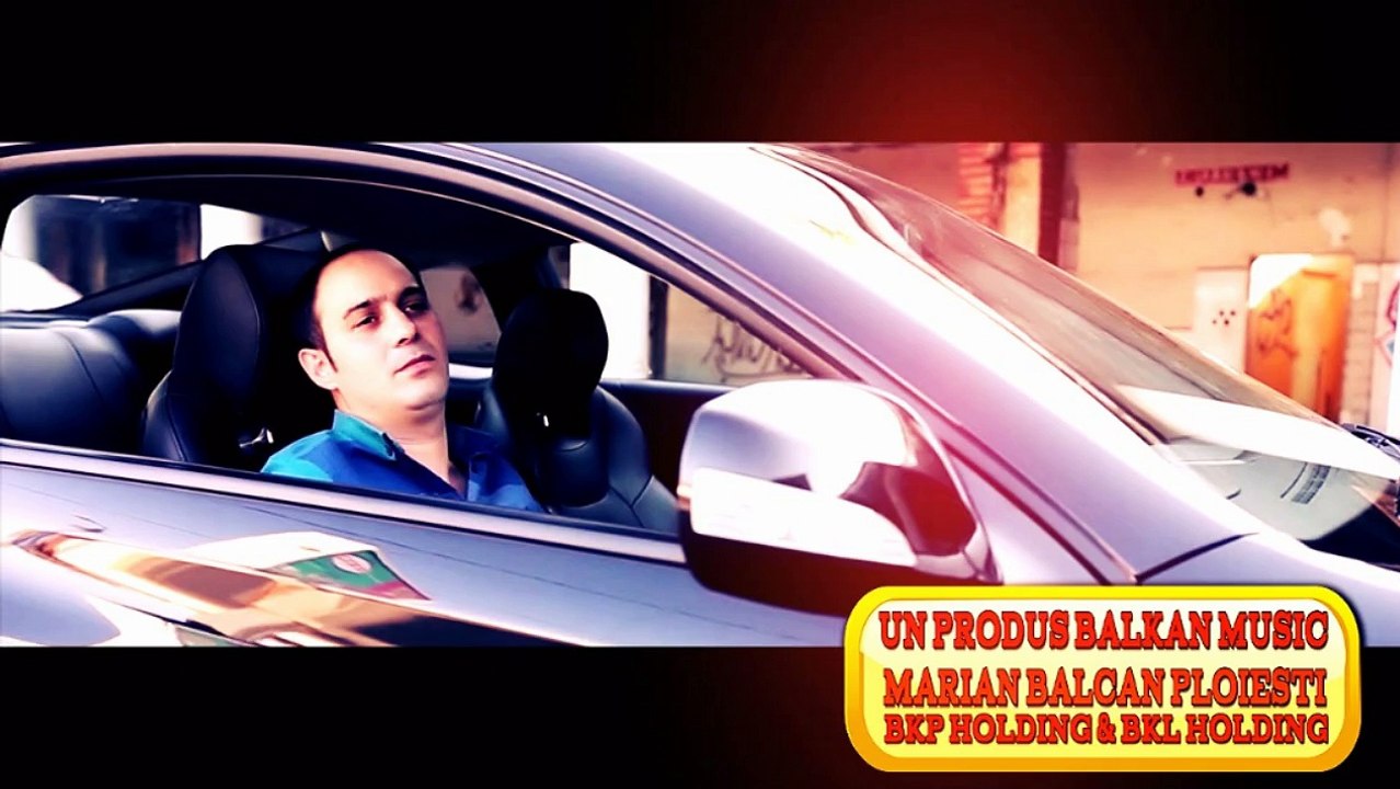 MIHAITA PITICU 2015 NOU -  PLOI SI FRIG 2015 MANELE NOI 2015 cele mai noi manele 2015