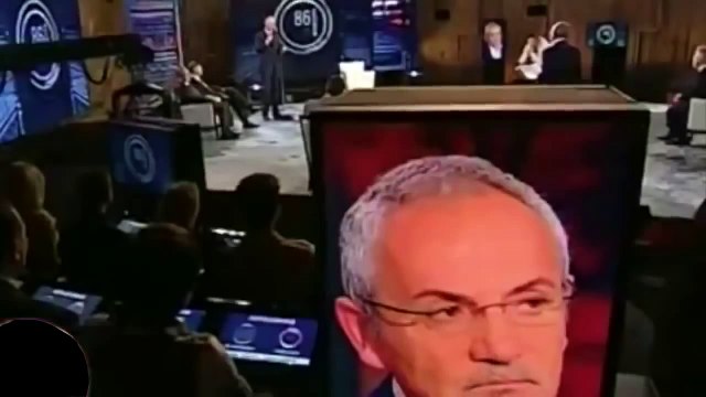 АРСЕНИЙ ЖОНГЛИРУЕТ ГАЗОМ яценюк, новости украина сегодня донецк, приколы _ () _