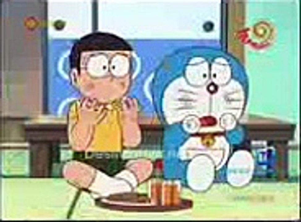 Doraemon Cartoon in hindi/urdu new episodes full 2015 Video