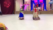 Best  Indian  Wedding  Dance Performance by Hot girls latest[ 2015]