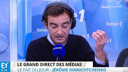 TNT : le CSA retire l'autorisation d'émettre à Numéro 23