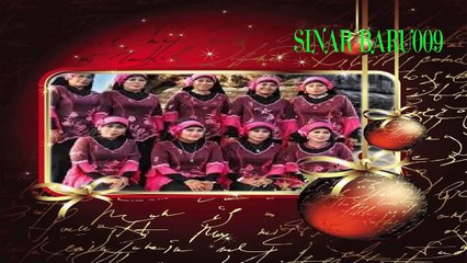 Qasidah Nasida Ria Album Lambang Persatuan Umat