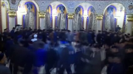 Лучшие Приколы в Coub #69. Не промахнись!