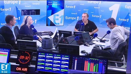 Miss France : Jean-Paul Gaultier présidera la prochaine cérémonie