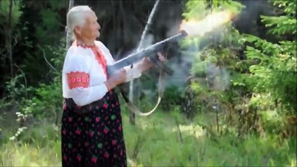 ПРИКОЛЫ 2015 Coub прикол 2015 ржака приколы #118