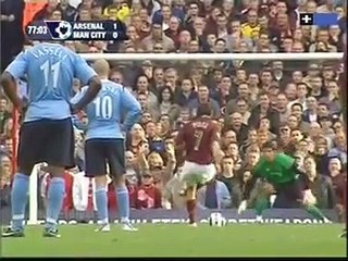 Football Funny Moments The Painful Moments in Football 2015