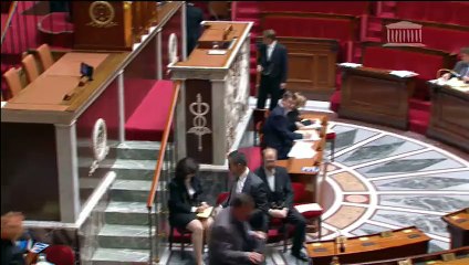 06.10.2015 - 1ère séance : Réutilisation des informations du secteur public