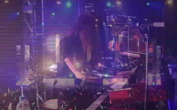 [ENG SUB] Buono! - Never Gonna Stop! ~Ai wo Otodoke~