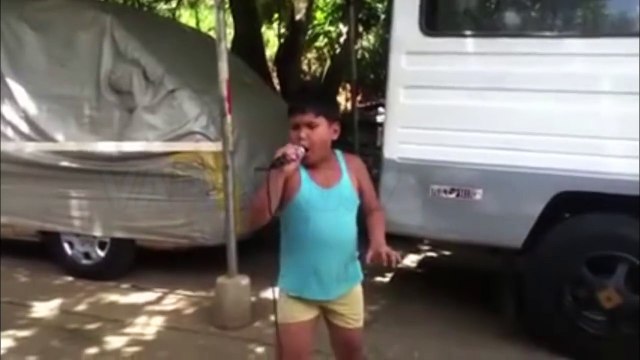 ПРИКОЛЫ 2015 Coub прикол 2015 ржака приколы видео #106