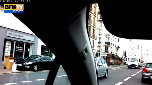 Volkswagen: les concessionnaires ressentent-ils les effets du scandale ?