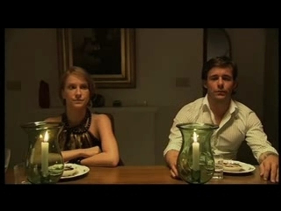 Capri You Love - Trailer