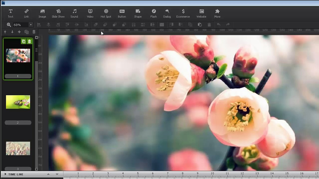 Innovative Flip Book Ideas Supports Your Corporate Brochure with Amazing Content