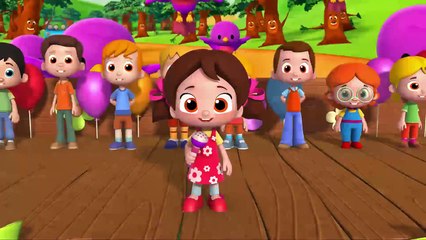 Niloya 23 Nisan Yumurcak Tv