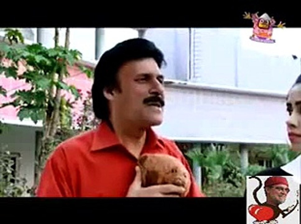 CID Team in Sindh, working for CM