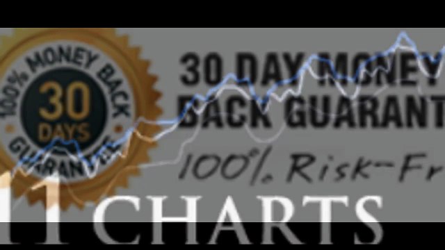 stock picks swing trade newsletter