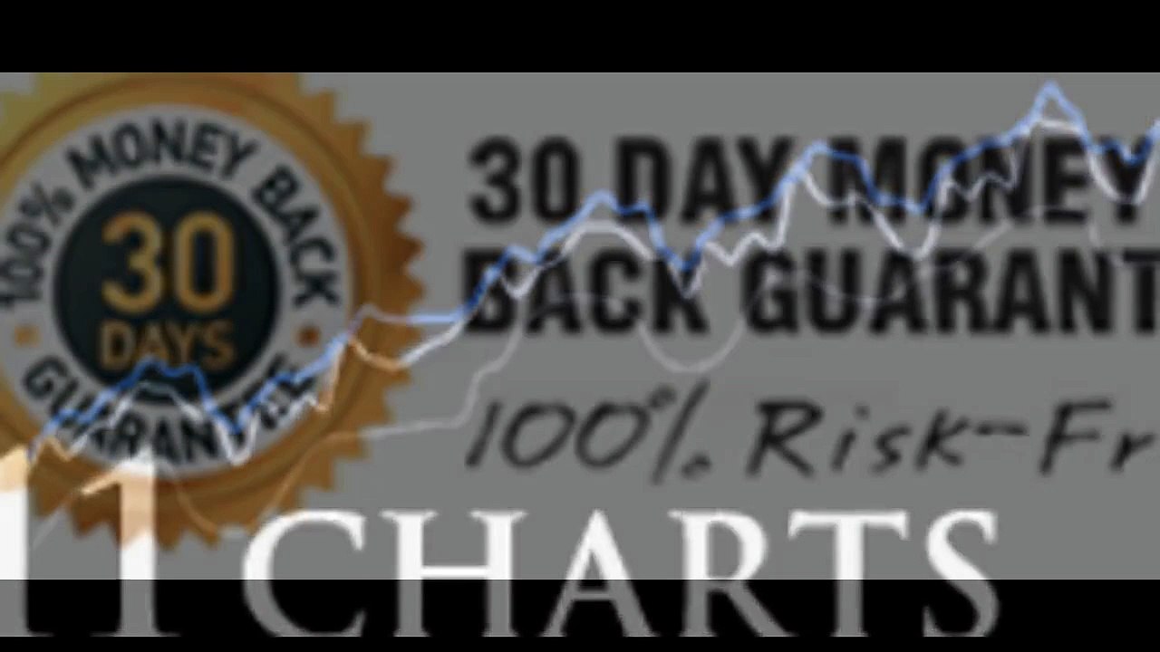stock picks swing trade newsletter