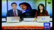 Imran Khan's Serious Allegations On PMLN For Giving Bribe To Journalists