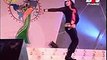 Dance Masti ON A INDIAN SONG STAGE SHOW {HD}  Upload in 2016 Asim Ali Abbasi Garello Larkana