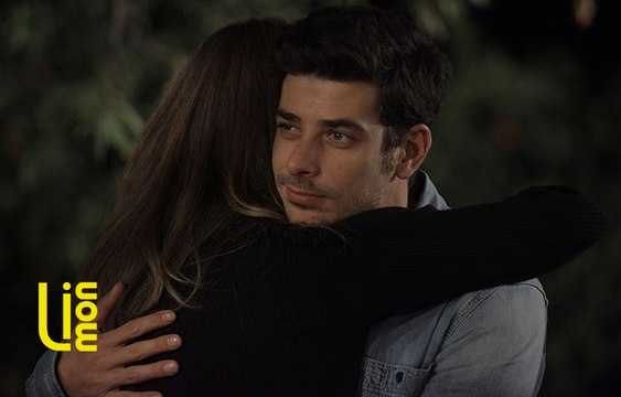 Kalbim Egede Kaldı - 16.Bölüm 2.Tanıtım