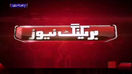 Muhammad Amir Misbehave With Senior Cricketer During Match(0)