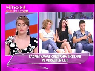 bandicam 2015-10-15 11-34-35-371