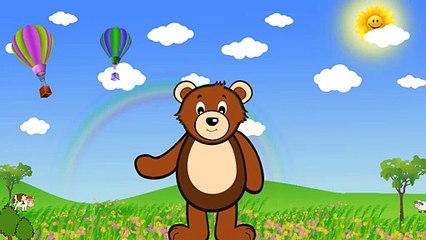Feeling Lucky - funny- cartoon clips -funny -cartoon movie- funny cartoon in- urdu