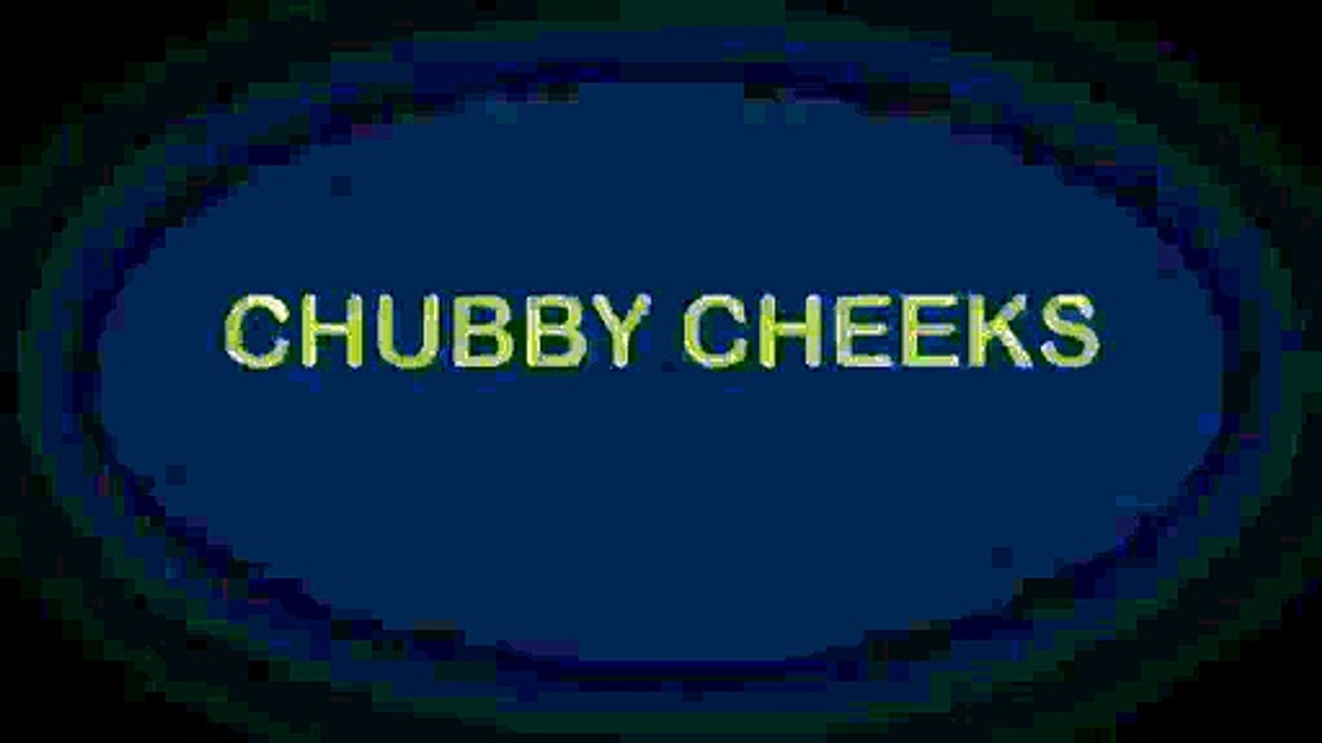 ⁣Feeling Lucky - funny- cartoon clips -funny -cartoon movie- funny cartoon in- urdu