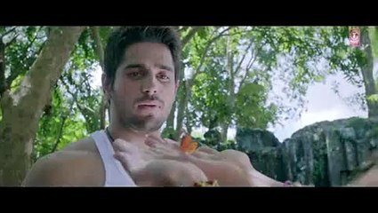 Teri Galiyan | Ek Villain