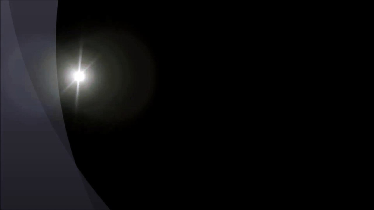 Aluminum plate sheet Hot rolling aluminium plate production process