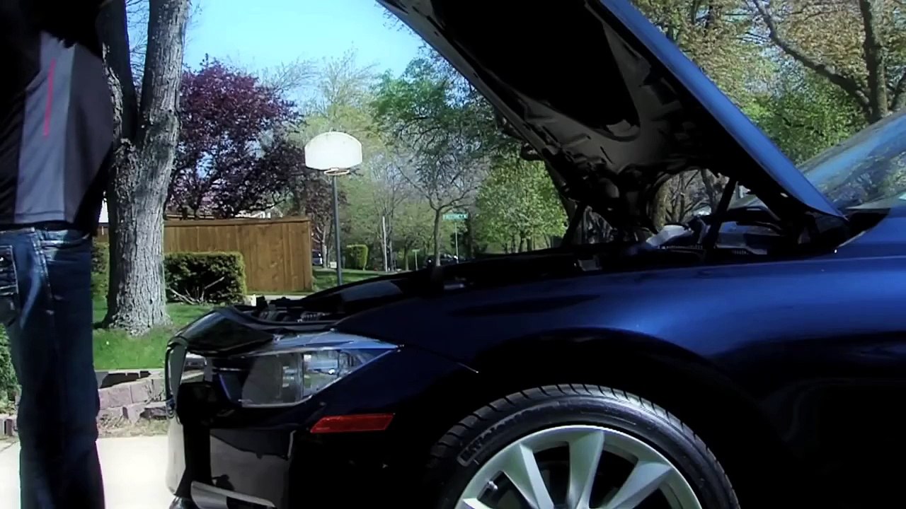 2015 Ford Edge