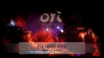 Ori-and-the-blind-forest-guide(10)Mont-Horu