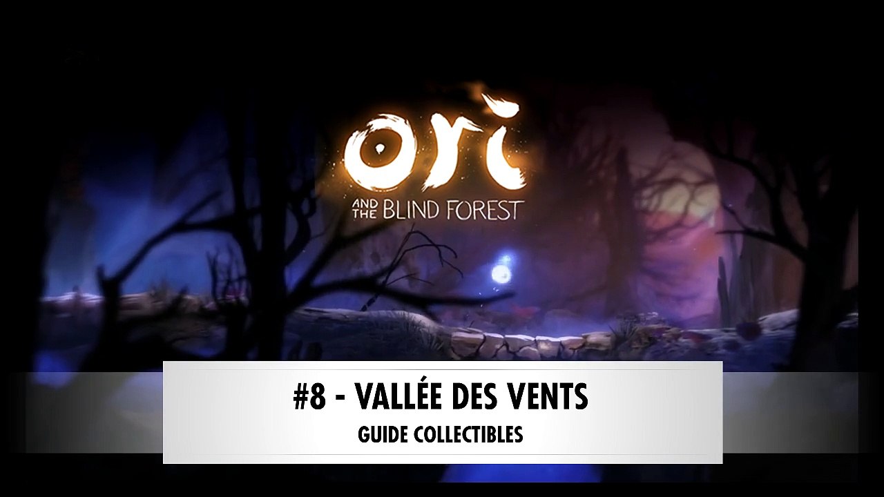 Ori-and-the-blind-forest-guide(8)Vallée-des-vents