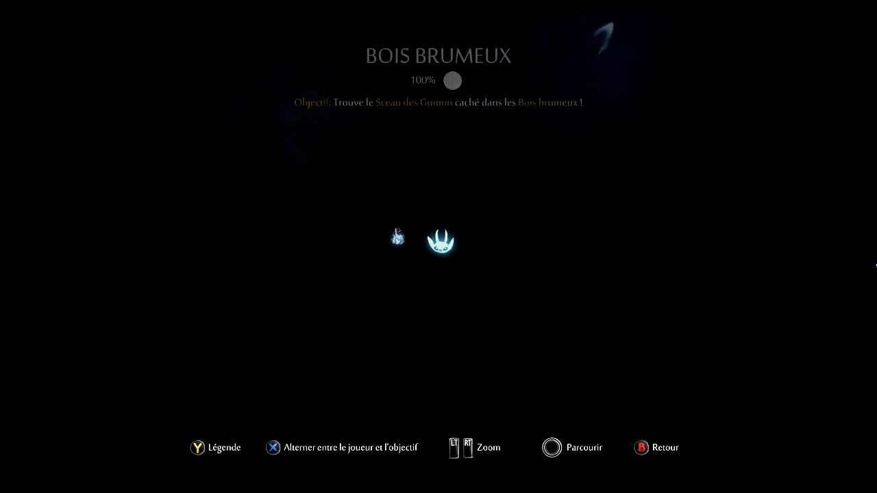 Ori-and-the-blind-forest-guide(6)Bois-brumeux