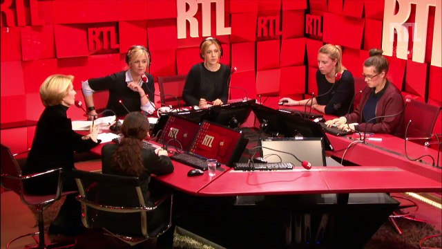 Ados : être sirdoué, ce n'est pas toujours un cadeau ! Partie 2