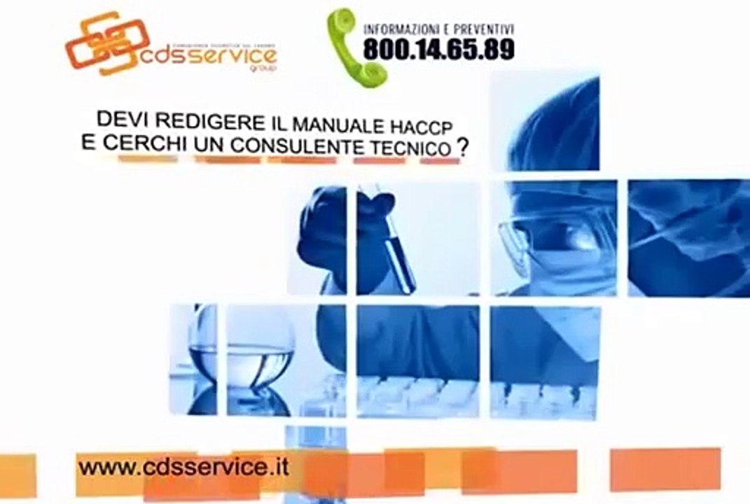 sitters,bagno accessori e mobili,  banche ed istituti di credito e risparmio,banchi lavoro, prova