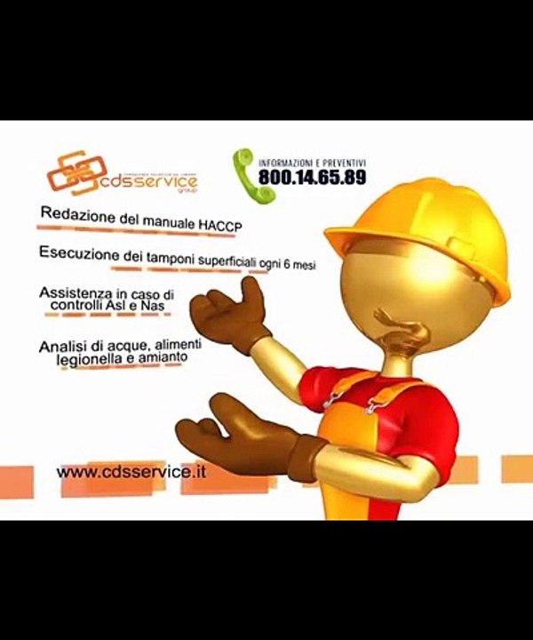  ore    CORSO ONLINE Aggiornamento Antincendio MILANO 4 ore  TITOLO DEL CORSO Addetto alla