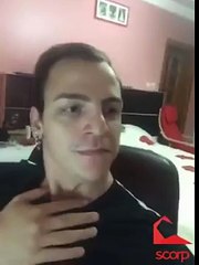 Scorp türkiye Susma